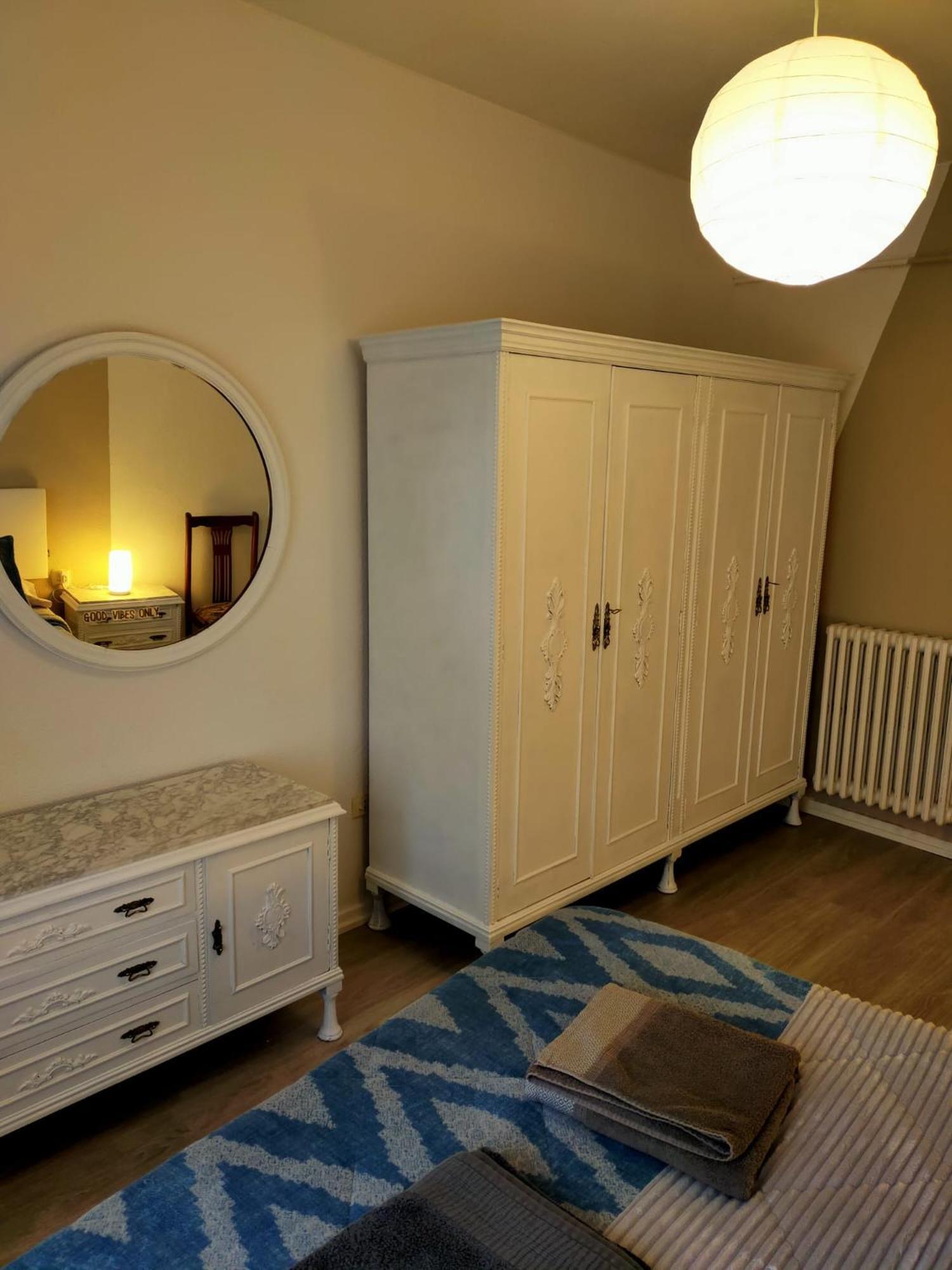 Apartamento San Andrés.Piso amueblado en Astorga. Cerca del camino de Santiago. Aparcamiento privado bicis. Extérieur photo