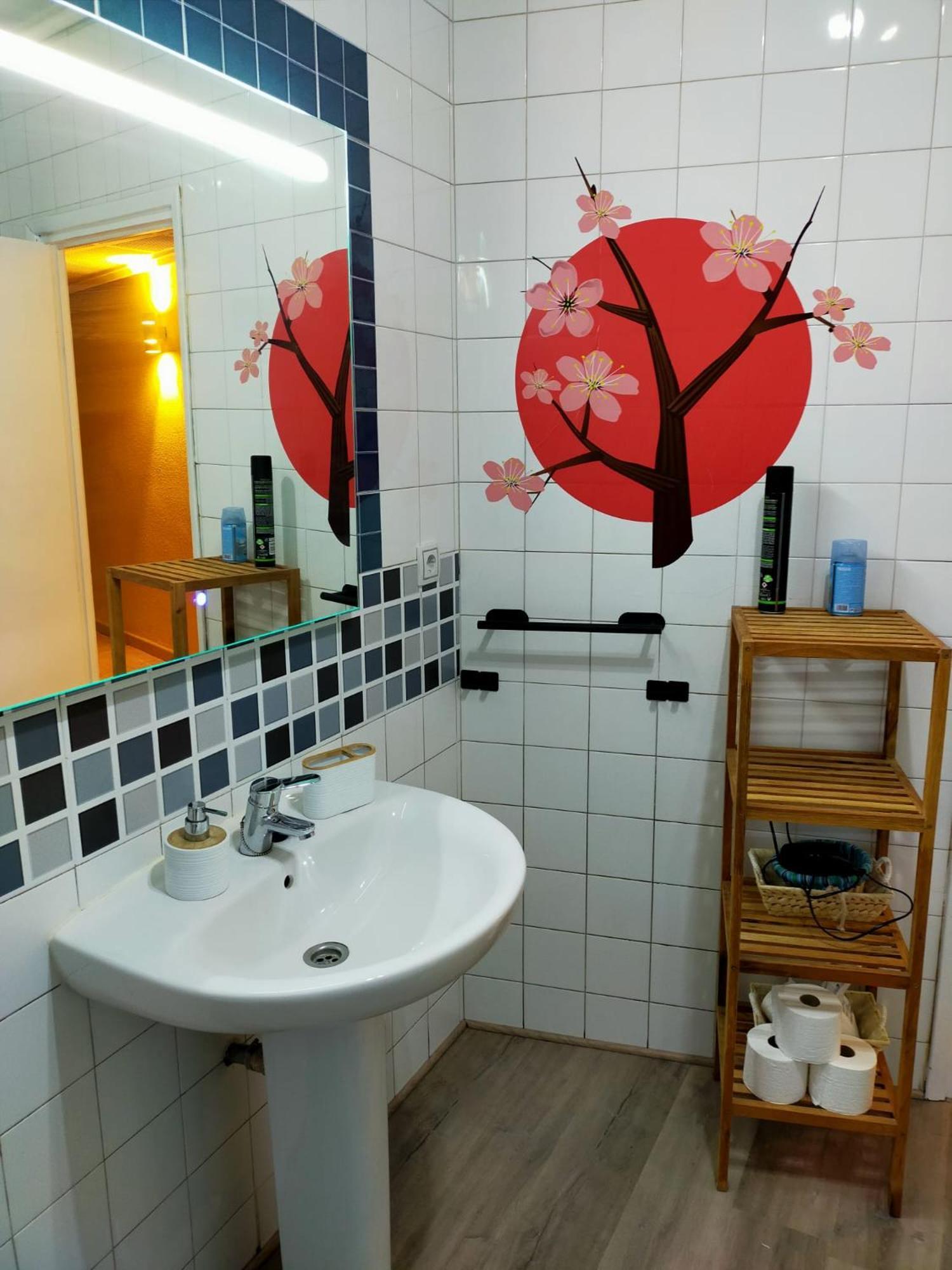 Apartamento San Andrés.Piso amueblado en Astorga. Cerca del camino de Santiago. Aparcamiento privado bicis. Extérieur photo