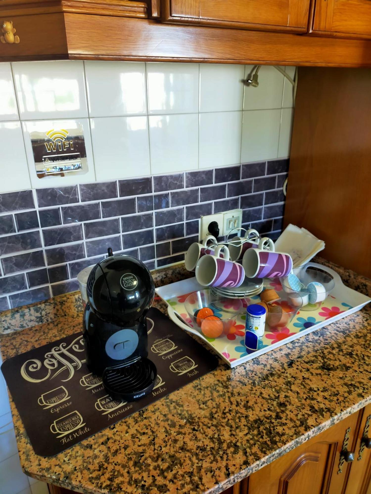 Apartamento San Andrés.Piso amueblado en Astorga. Cerca del camino de Santiago. Aparcamiento privado bicis. Extérieur photo