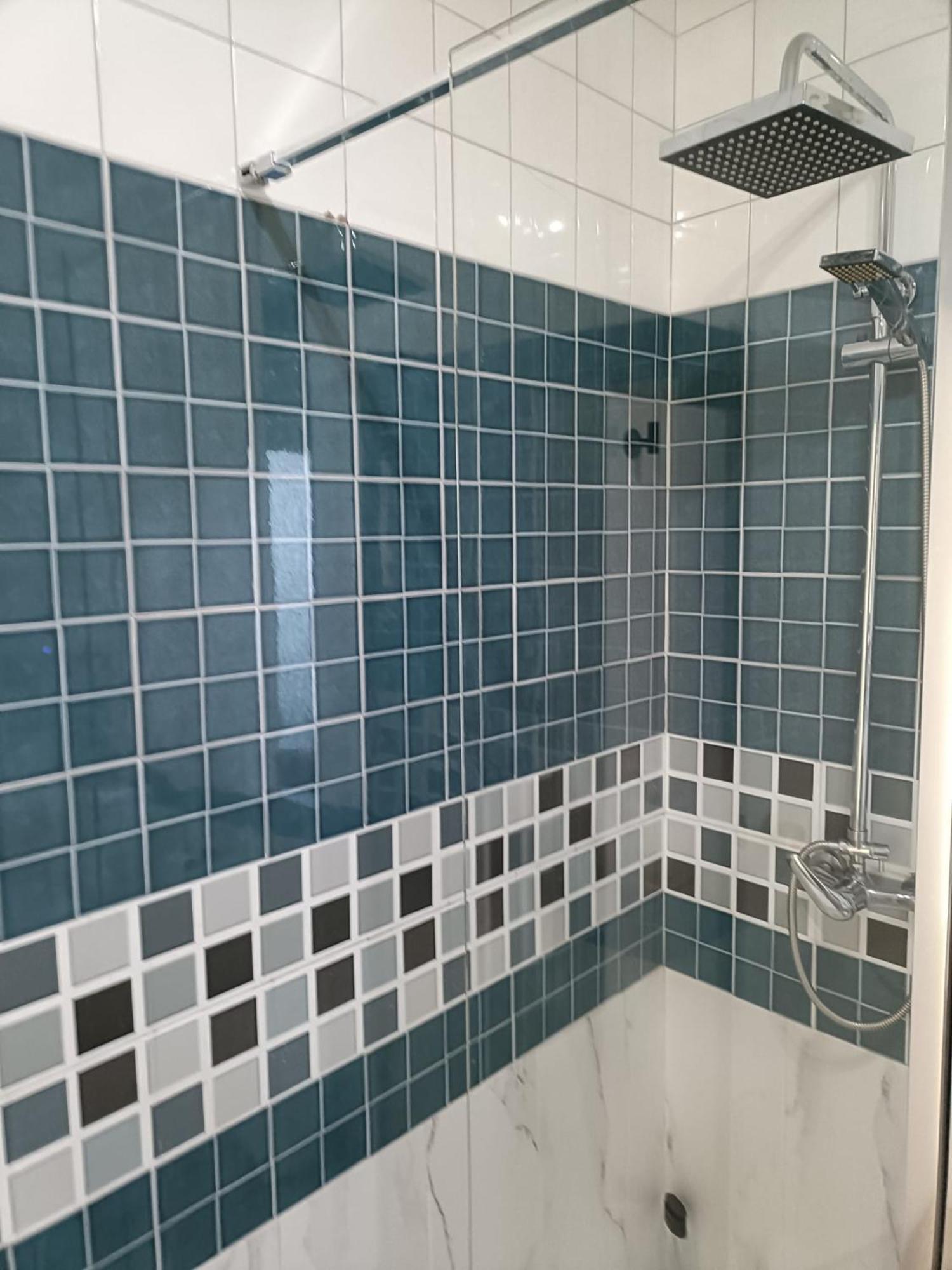 Apartamento San Andrés.Piso amueblado en Astorga. Cerca del camino de Santiago. Aparcamiento privado bicis. Extérieur photo